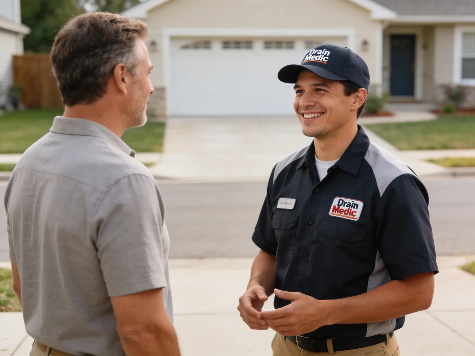 Garbage Disposal Repair Mary Alice, KY FAQs